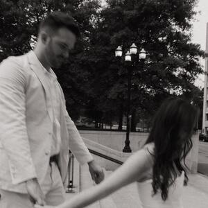 Gallery Photo 7