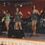 ELS Show and Band - Footer