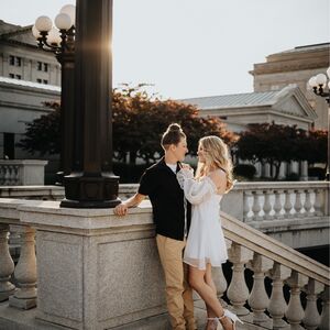 Gallery Photo 16