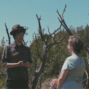 Gallery Photo 12