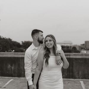 Gallery Photo 18