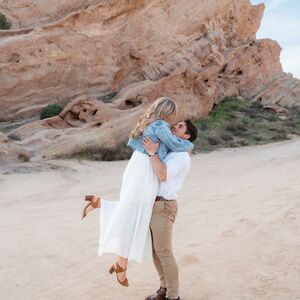 Gallery Photo 6