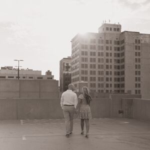 Gallery Photo 42