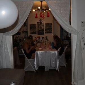 Gallery Photo 7