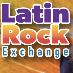 Latin Rock Exchange, profile image