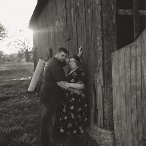 Gallery Photo 18