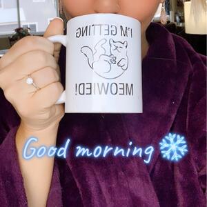 Gallery Photo 32