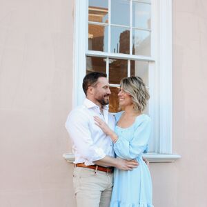 Gallery Photo 3