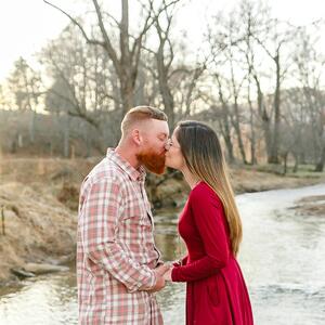 Gallery Photo 44