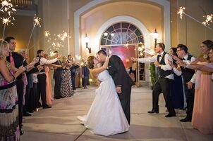  Wedding  Reception  Venues  in Orlando  FL The Knot 