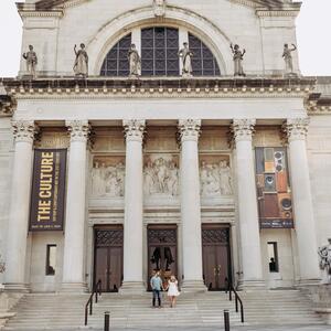 Gallery Photo 12