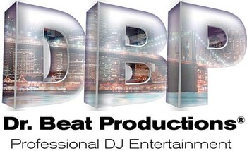 Vendor Logo