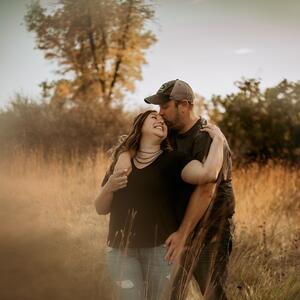 Gallery Photo 23