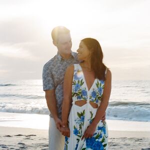 Gallery Photo 10