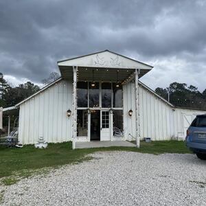 Gallery Photo 5
