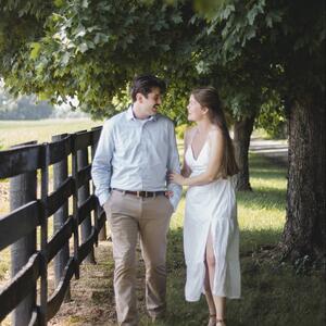 Gallery Photo 11