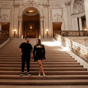 Gallery Photo 25