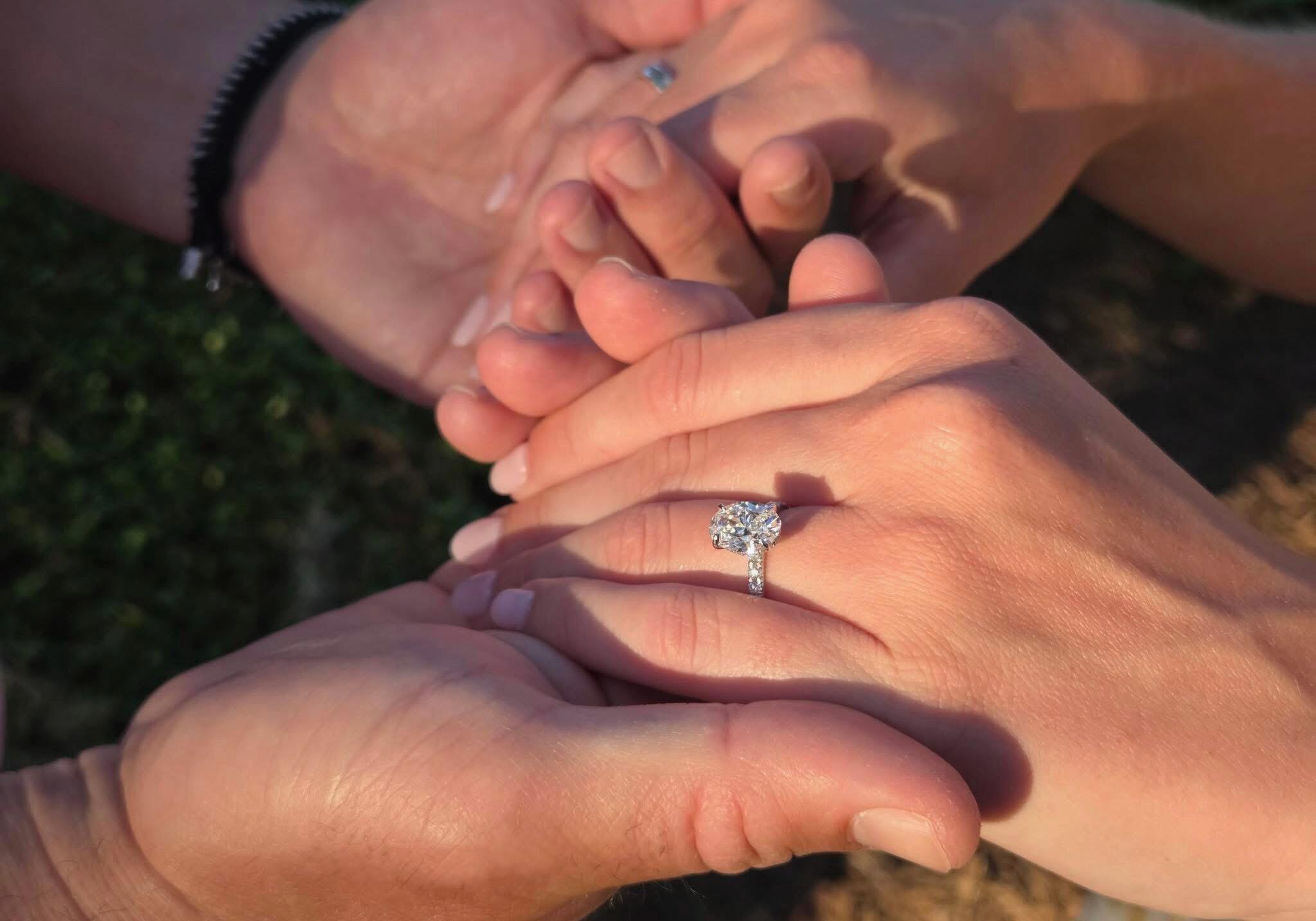 Our Best Day 