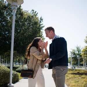 Gallery Photo 5