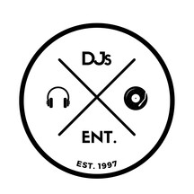 Vendor Logo