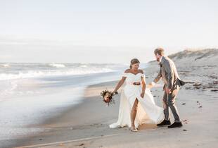 Bridal Salons With Prices in Charlottesville, VA - The Knot
