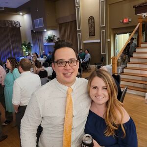 Gallery Photo 45