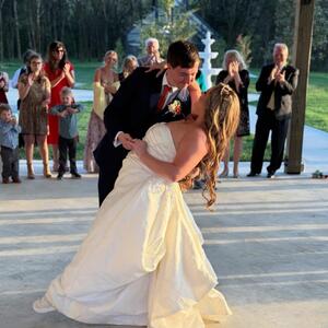 Gallery Photo 114