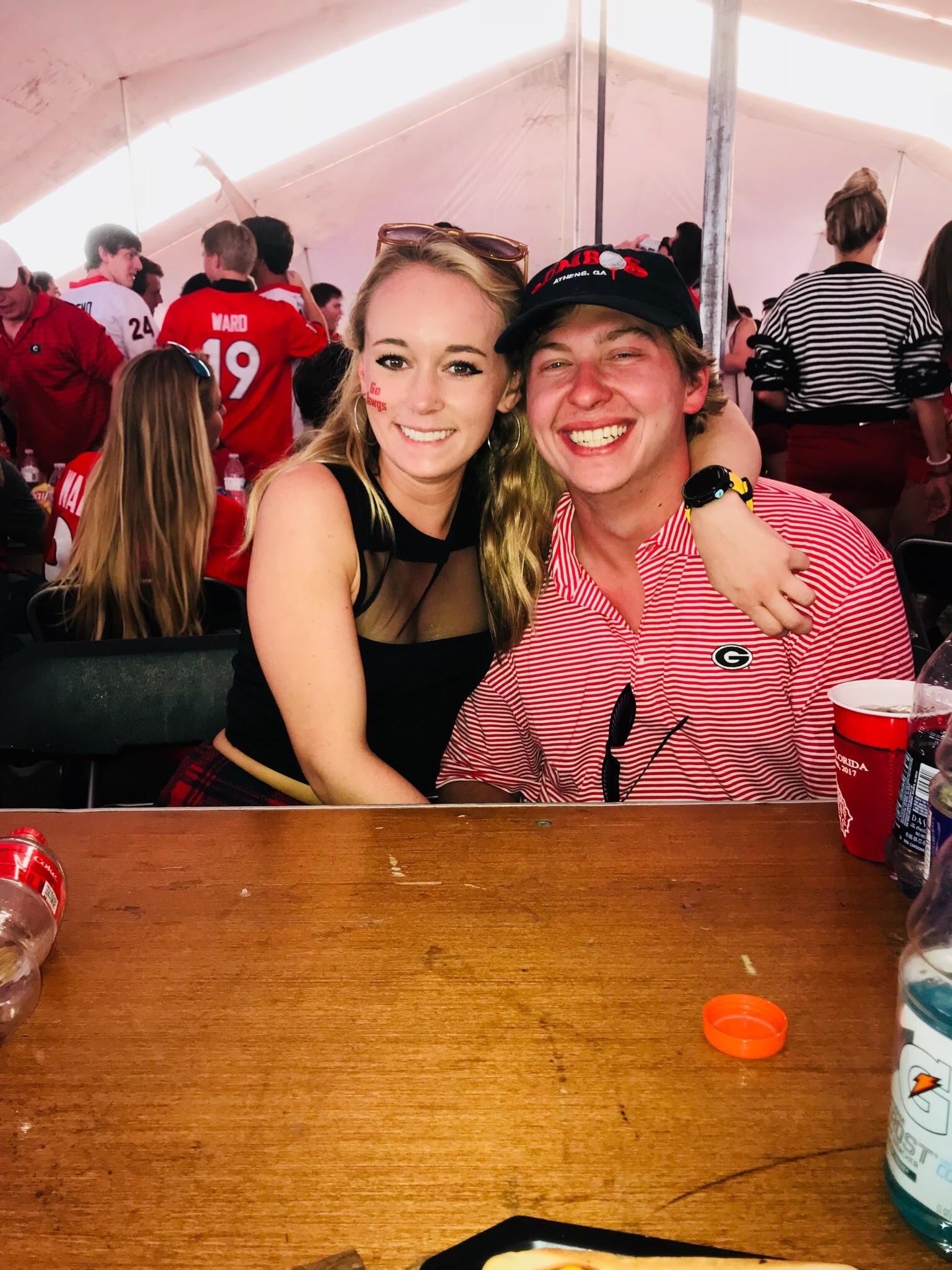 GAFL 2017 | Jacksonville, FL