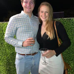 Gallery Photo 49