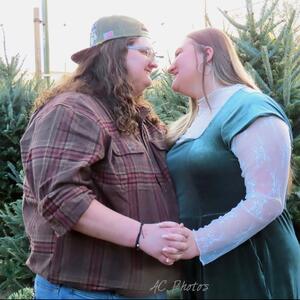 Gallery Photo 225