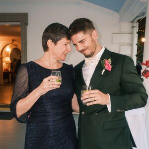 Gallery Photo 53