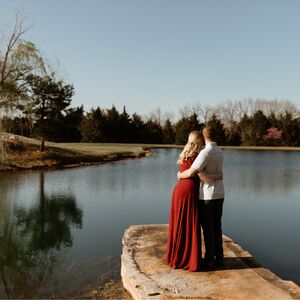 Gallery Photo 14