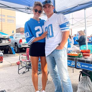Gallery Photo 9