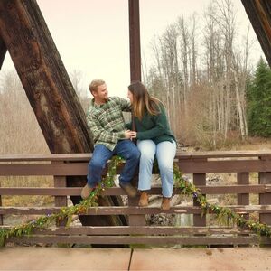 Gallery Photo 6