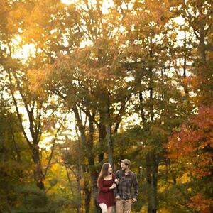 Gallery Photo 9