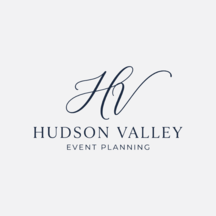 Vendor Logo