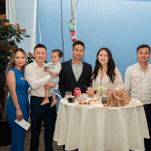 Gallery Photo 322