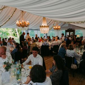 Gallery Photo 36