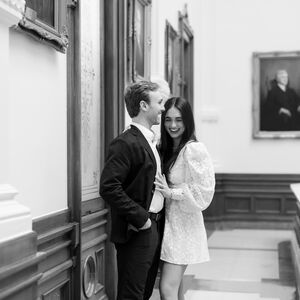 Gallery Photo 14