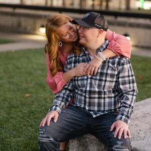 Gallery Photo 10