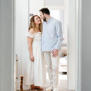 Gallery Photo 13