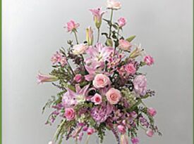 ParkCrest Floral Design - Florist - Austin, TX - Hero Gallery 2