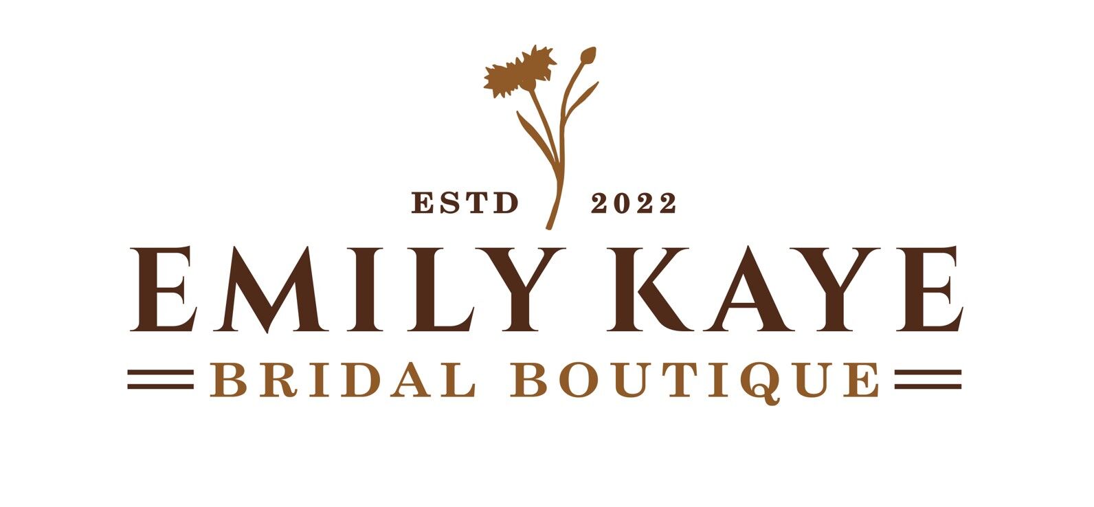 Emily Kaye Bridal | Bridal Salons - The Knot