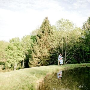 Gallery Photo 4