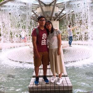 Gallery Photo 23