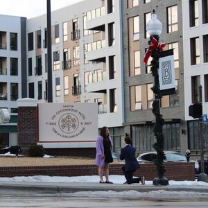Gallery Photo 34