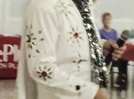 ELVIS, SINATRA, DONALD, OZZY, JACK SPARROW, & MORE - Impersonator - Fort Lauderdale, FL - Hero Gallery 3