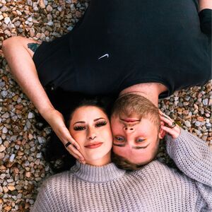 Gallery Photo 43