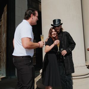Gallery Photo 16