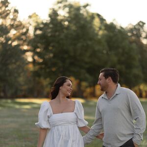 Gallery Photo 5